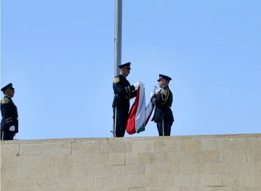 عرقلة الحسم