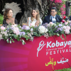 إطلاق برنامج مهرجانات القبيات ٢٠٢٥لحود: مشروع حياة واستراتيجية تنمويةمرقص: الوطن كلّه في مهرجان منذ انطلاق العهد الرئاسي الجديد