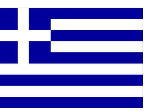 السلطات اليونانية تحذر من تسونامي بعد الزلزال