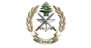 الجيش يلقي القبض على منفذ جريمة الشواغير