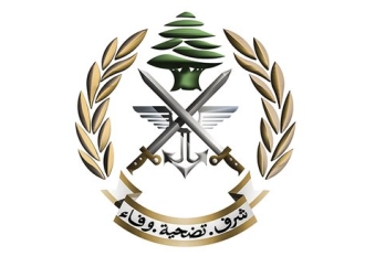 الجيش يلقي القبض على منفذ جريمة الشواغير