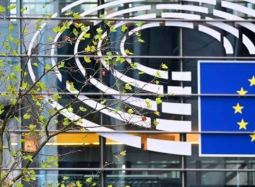 البرلمان الأوروبي أقر فرض رسوم إضافية على الأسمدة الروسية اعتبارا من تموز