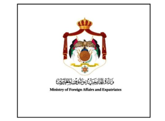 الخارجية الأردنية دانت إطلاق قوات الاحتلال النار على وفد ديبلوماسي في جنين:جريمة تخالف كل الأعراف