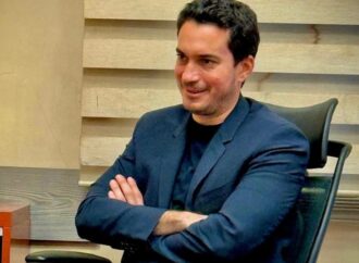 كريم كبارة يدعو للإسراع في الإصلاحات ويشيد بجهود الأجهزة الأمنية بعد إعلان سعودي إيجابي تجاه لبنان