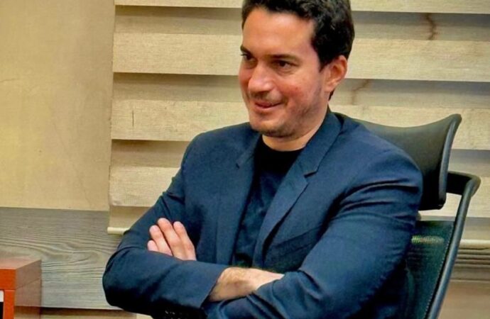 كريم كبارة يدعو للإسراع في الإصلاحات ويشيد بجهود الأجهزة الأمنية بعد إعلان سعودي إيجابي تجاه لبنان